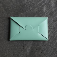 【残り一点】Seamless Card Case