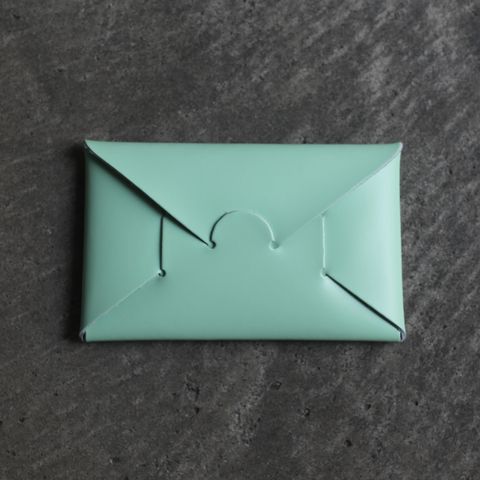 【残り一点】Seamless Card Case