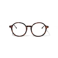 【お取り寄せ注文可能】Higgins(カスタム商品)