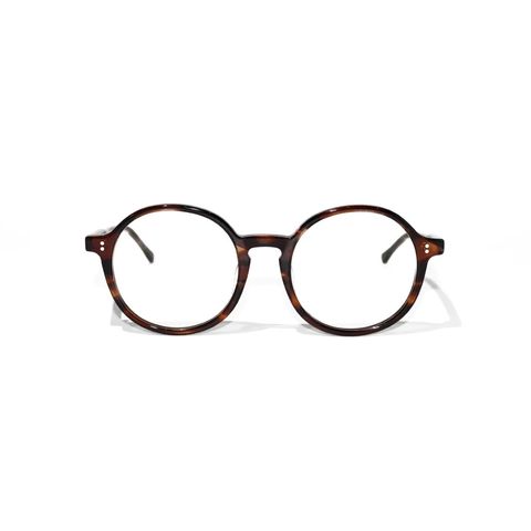 【お取り寄せ注文可能】Higgins(カスタム商品)