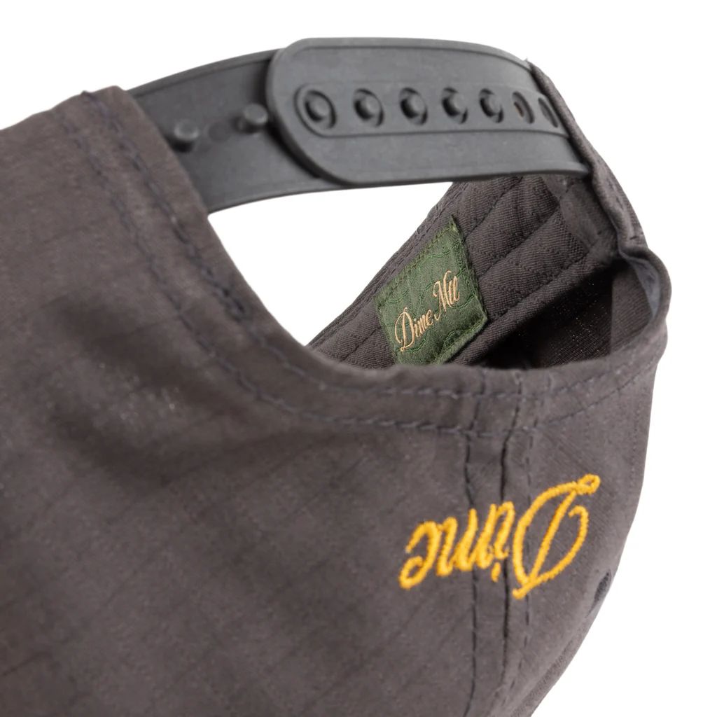 【残り一点】Miata Worker Cap