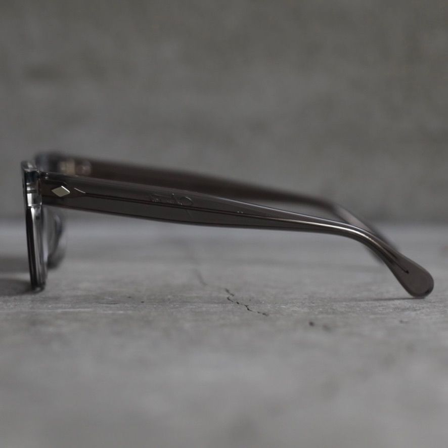 【残り一点】Bryan_46mm