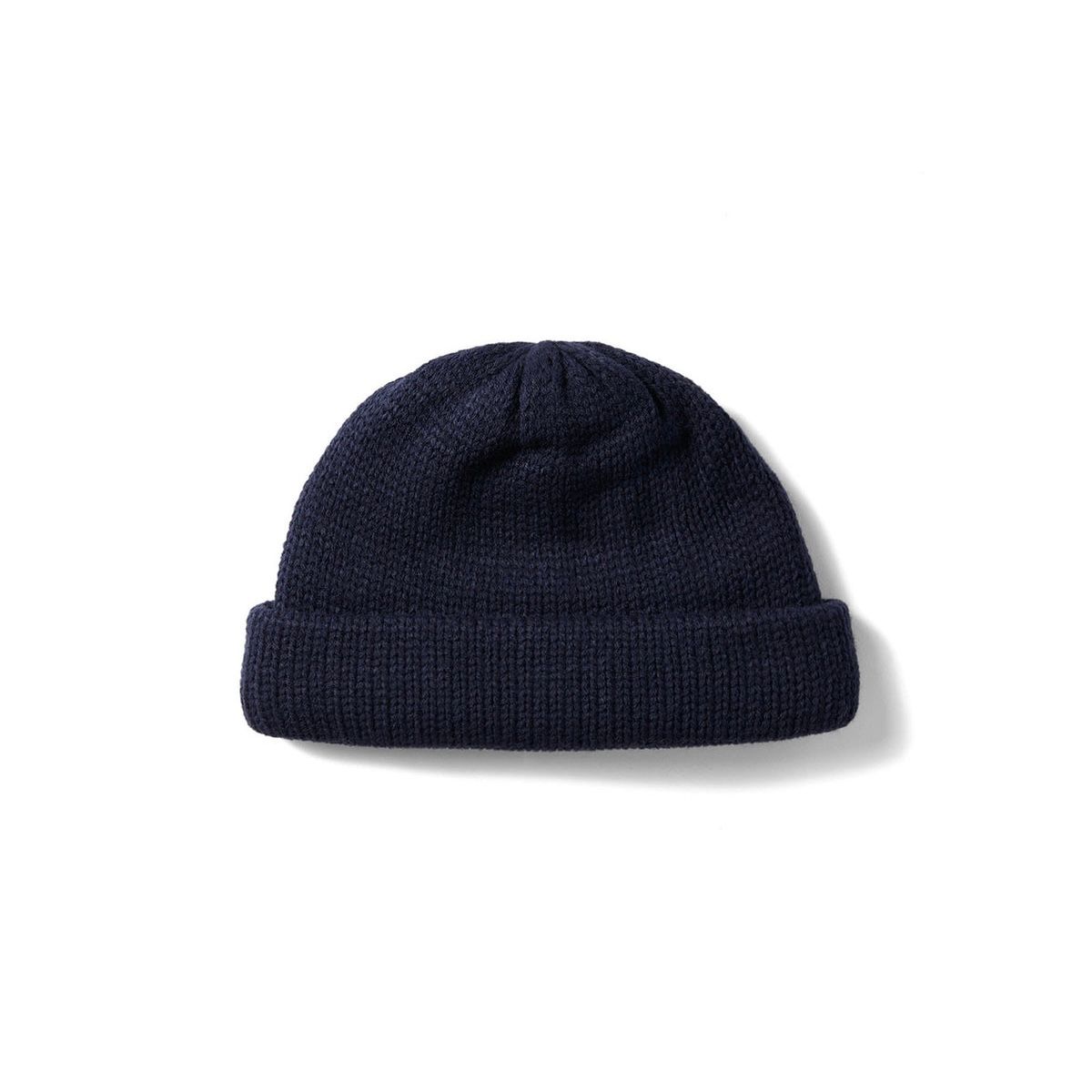 【残り一点】Knit Watch Cap