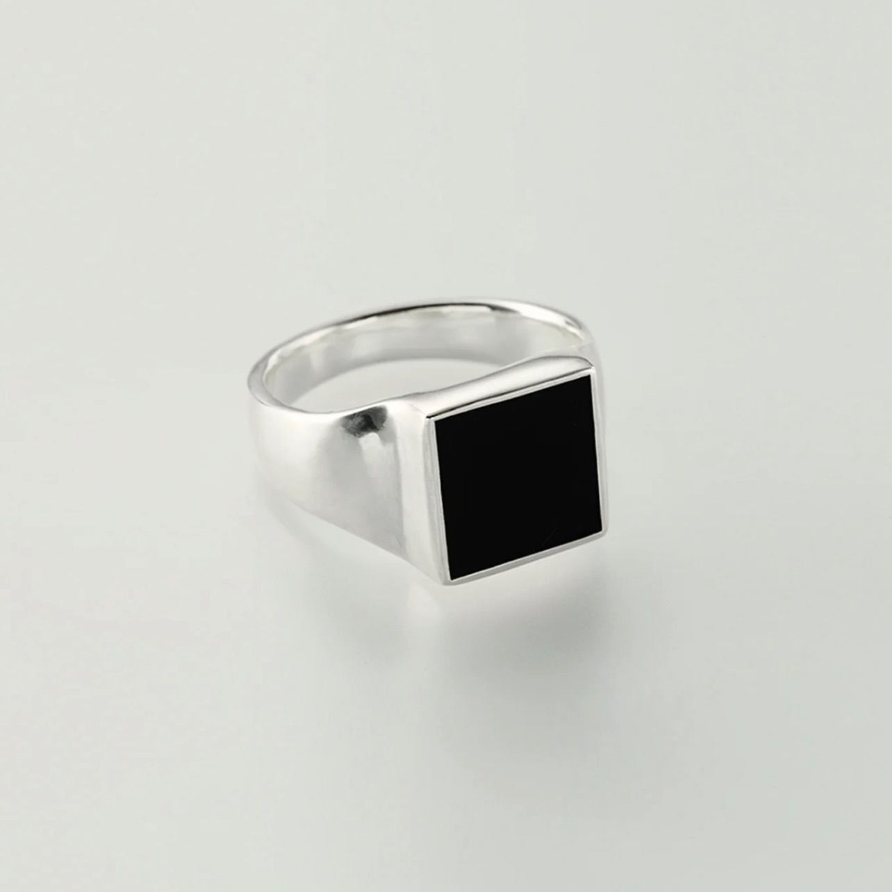 【残り一点】SV-H60(SILVER)