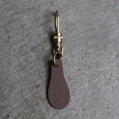 【残り一点】キーリング