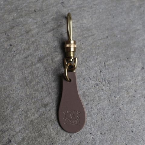 【残り一点】キーリング