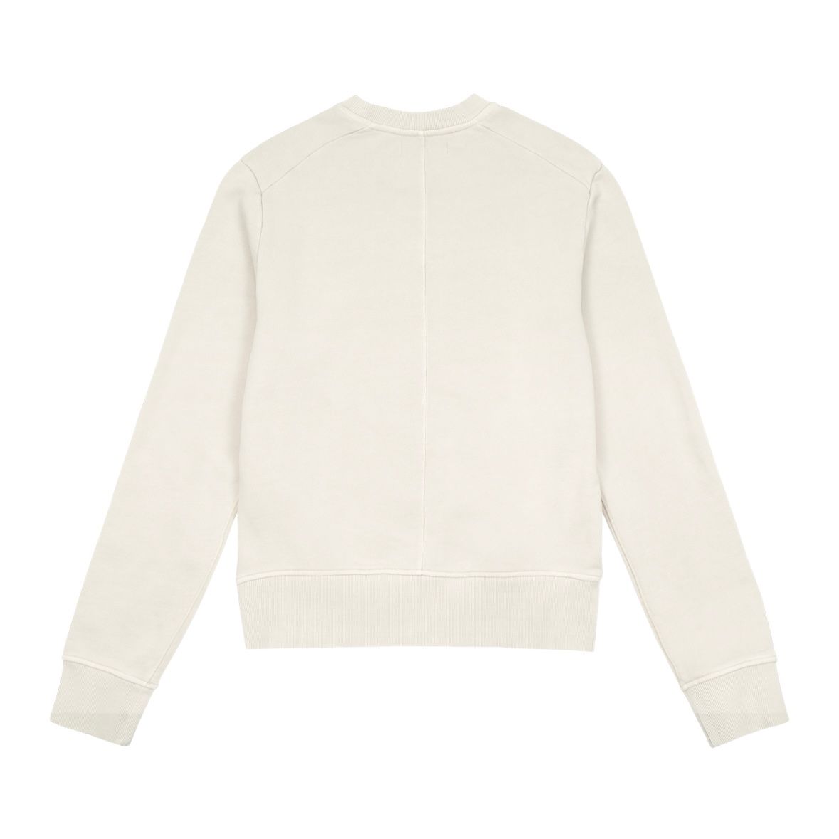 【残りわずか】Pod Crew