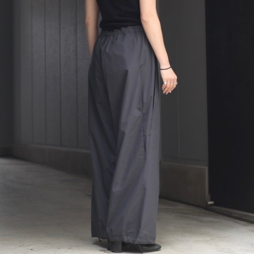 【残り一点】HK Pants