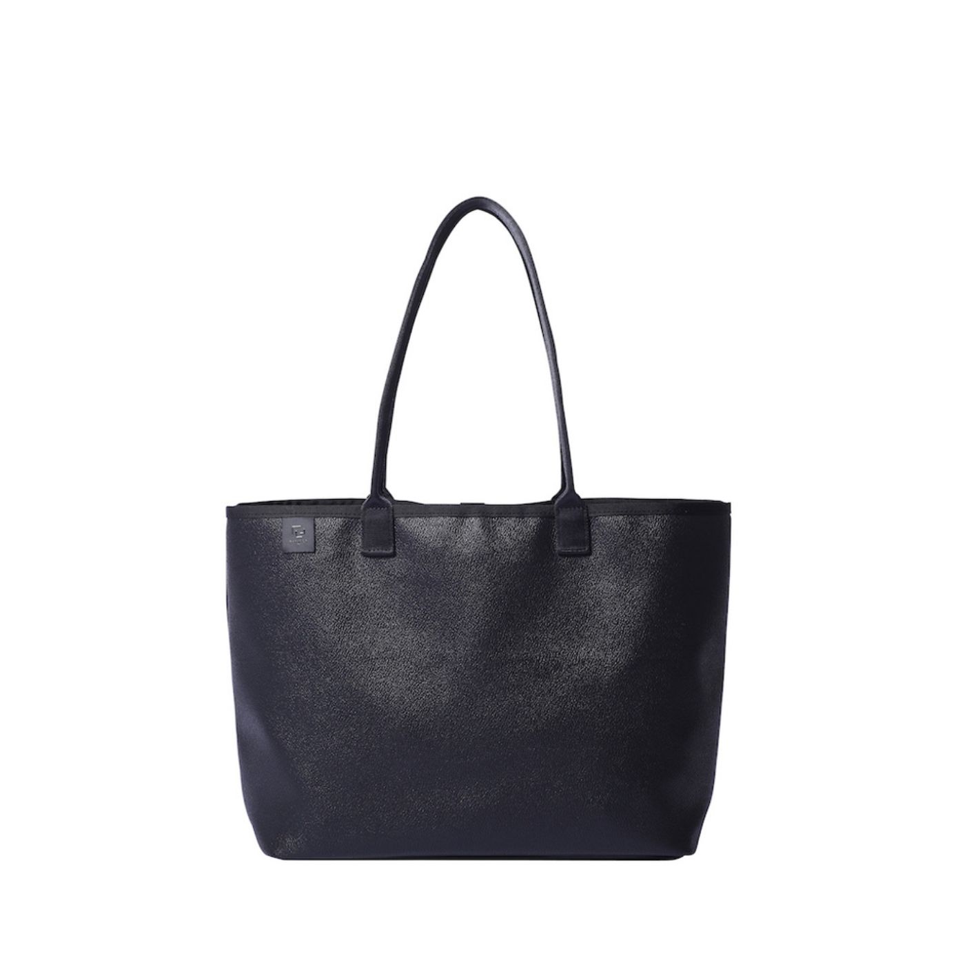 【残り一点】Tote Bag_M