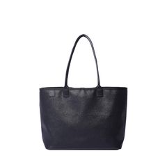 【残り一点】Tote Bag_M