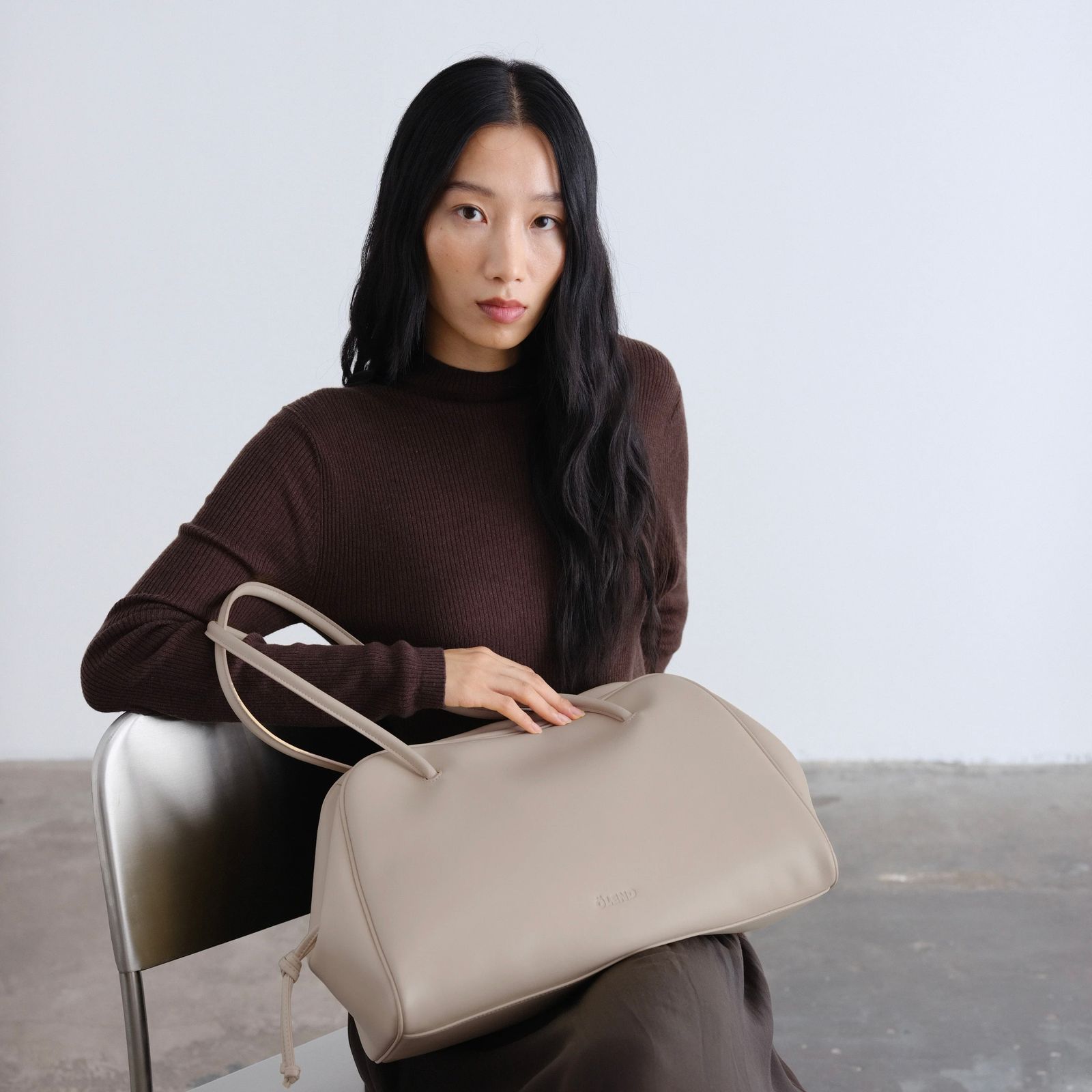 【残り一点】Brooklyn Bag