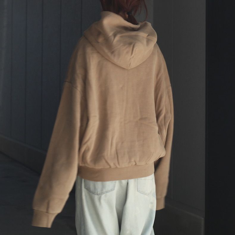 【残りわずか】Thermal Hood