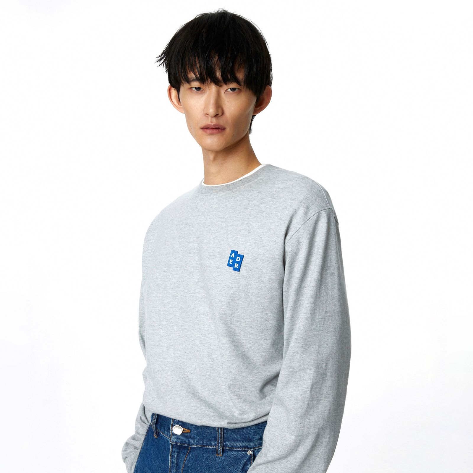 【残り一点】BO42FYTS0201GR