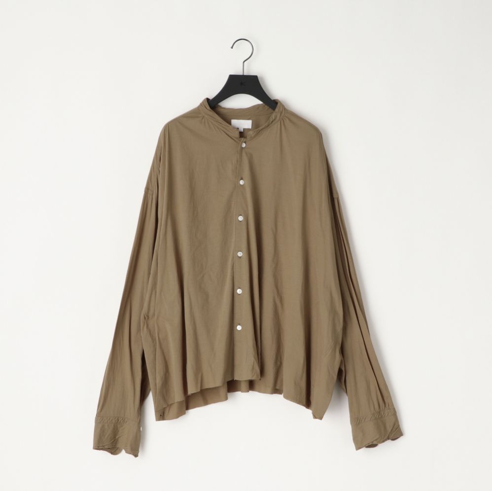 【残り一点】46G Eclipse Shirt