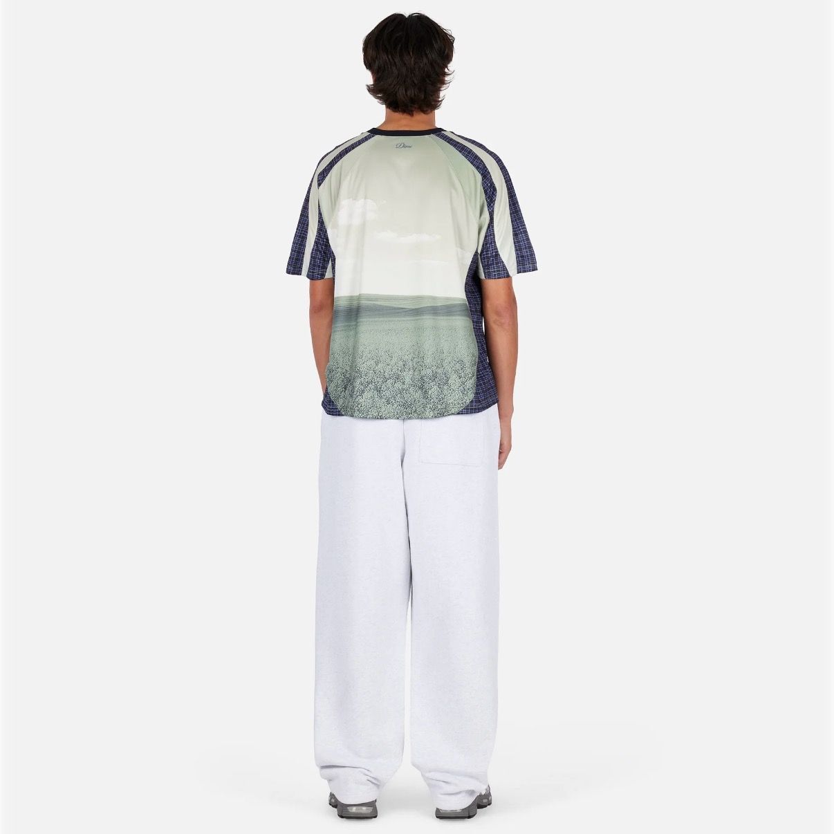 【残り一点】Year of The Horse Jersey
