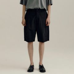 【残り一点】Link M51 Shorts