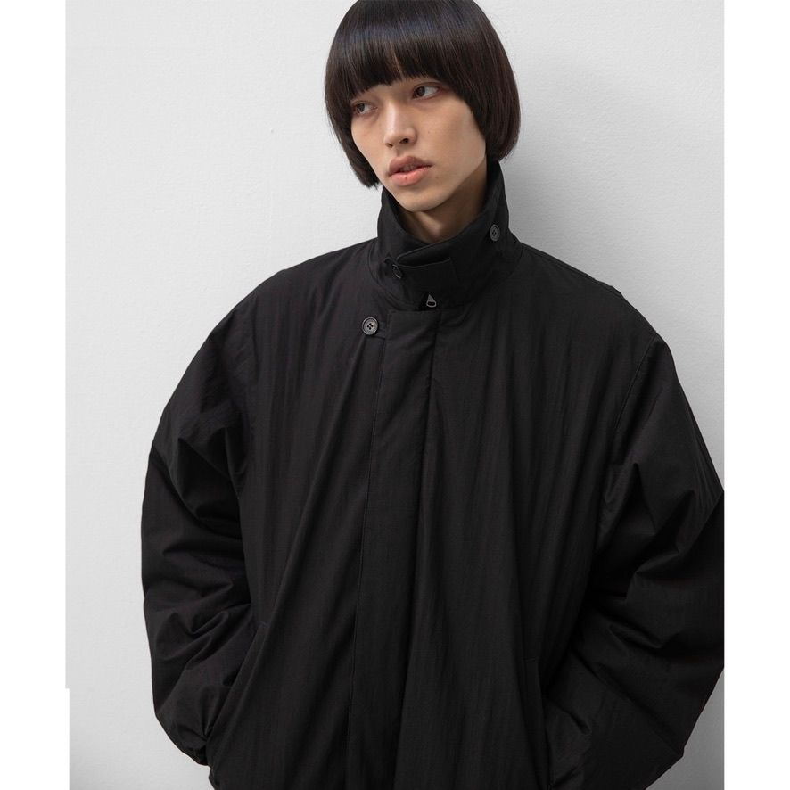 【残り一点】Control Insulation Jacket