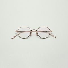 【お取り寄せ注文可能】Mies