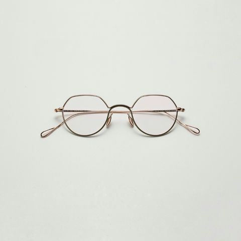 【お取り寄せ注文可能】Mies