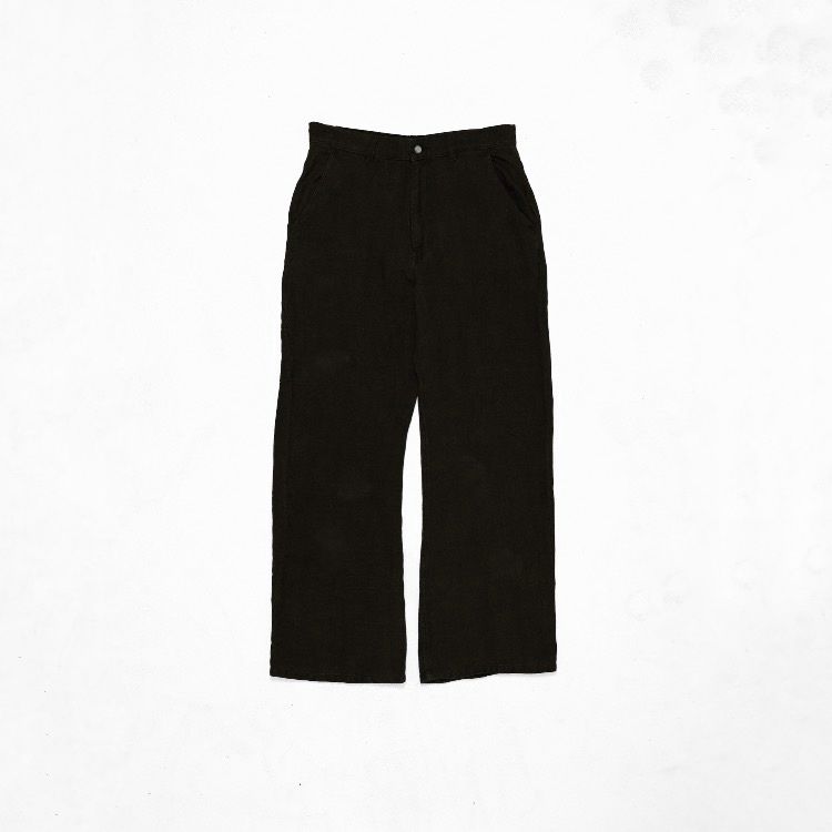 【残り一点】Baggy Carpenters Pants