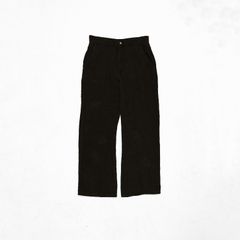 【残り一点】Baggy Carpenters Pants