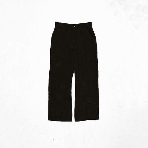 【残り一点】Baggy Carpenters Pants