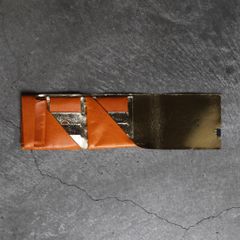 【残り一点】ショートウォレット2.0
