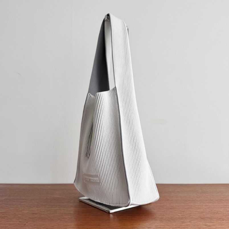 【残り一点】Kasane Reversible Tasuki Tote_Small