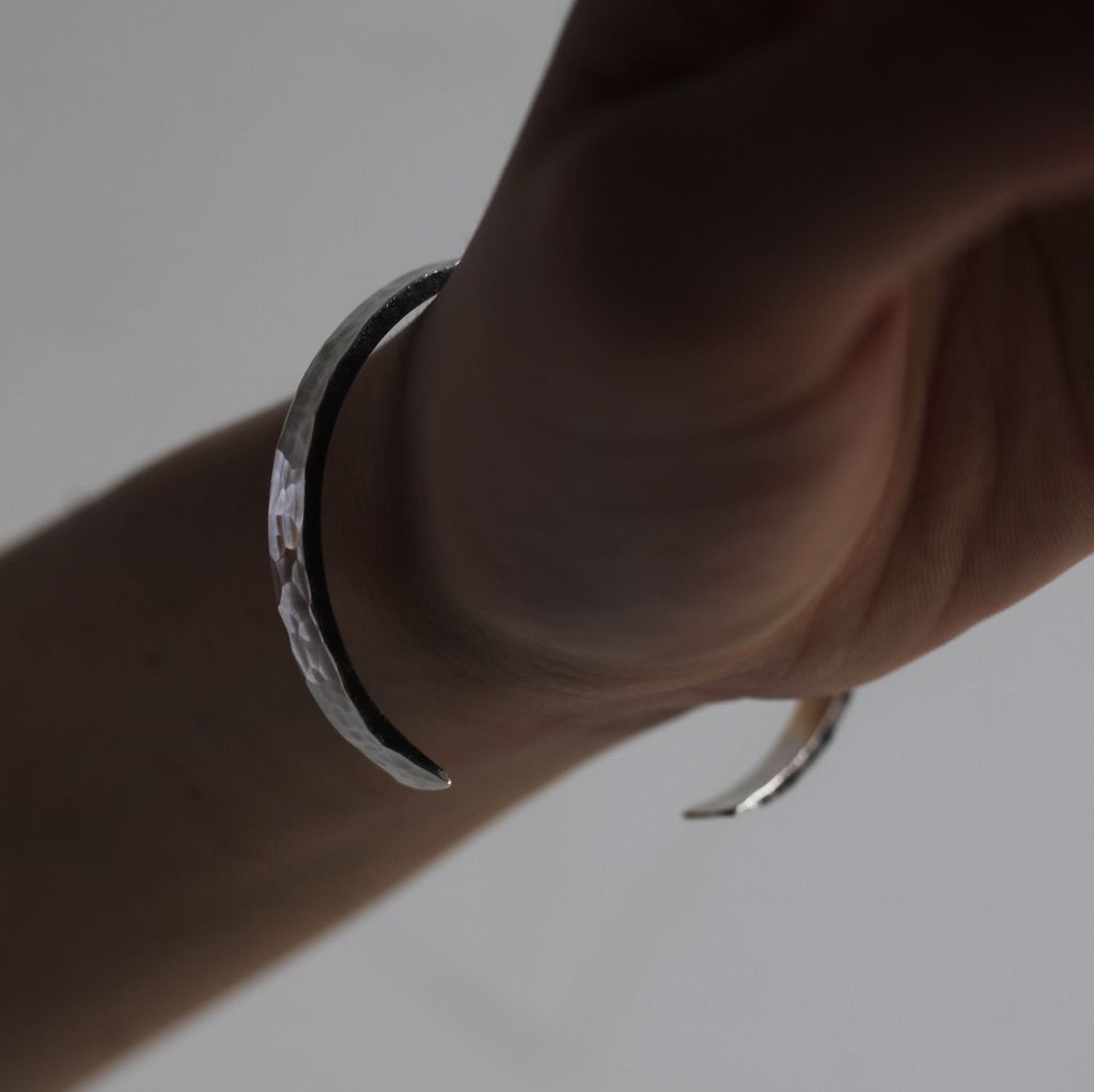 【お取り寄せ注文可能】Bangle_009