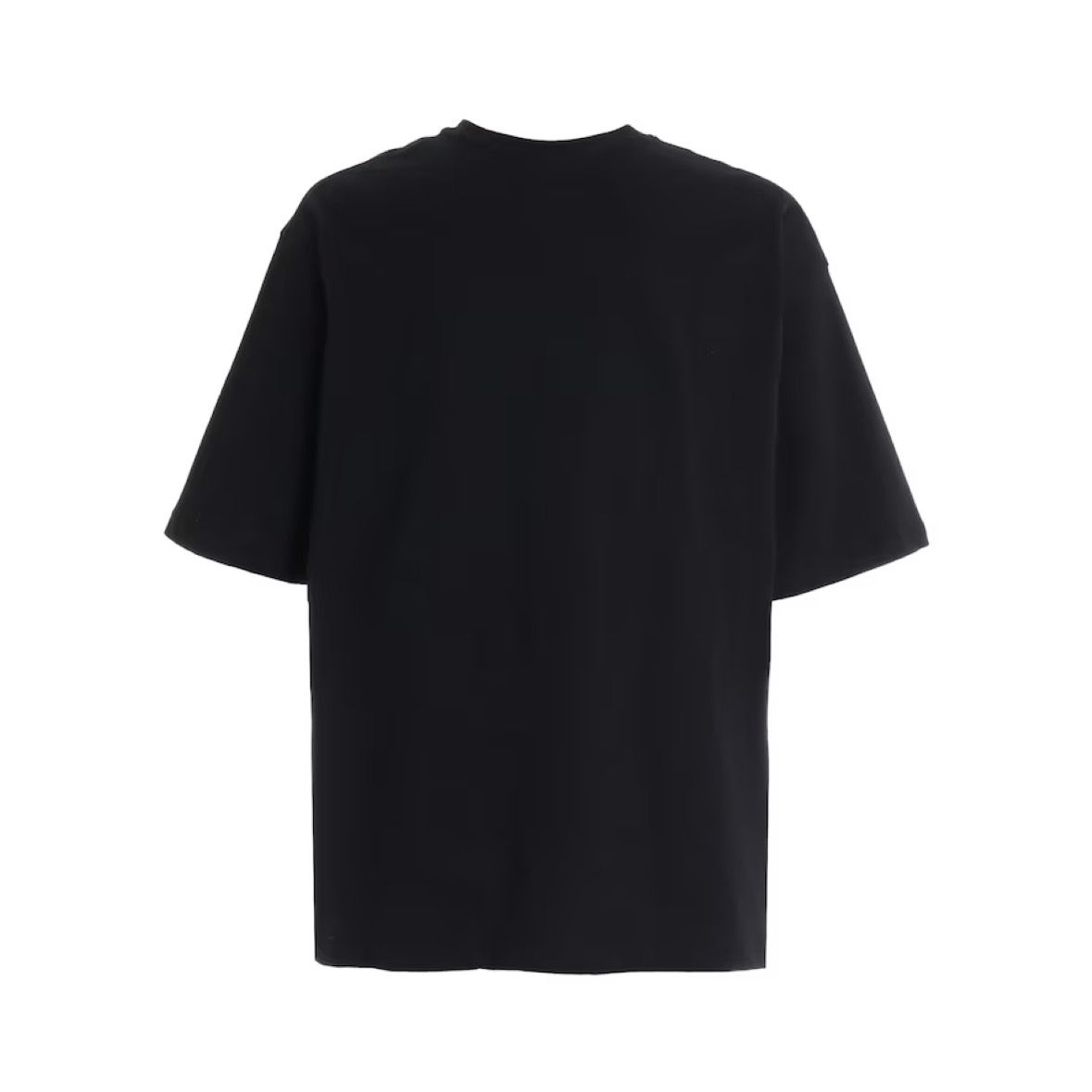 【残り一点】SS OS CT Tee