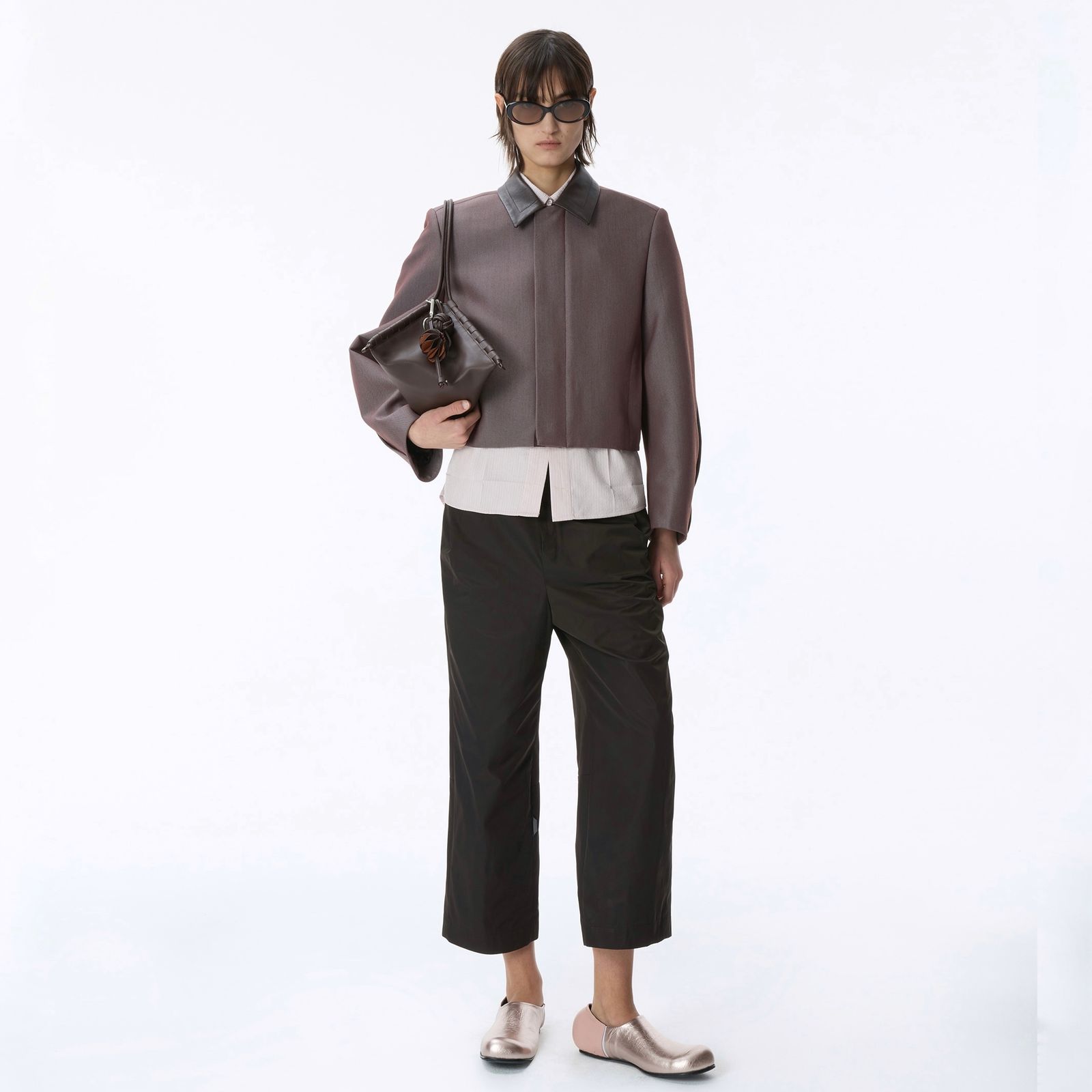 【残り一点】Slacks Product. 73