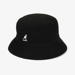 【残り一点】Bermuda Bucket