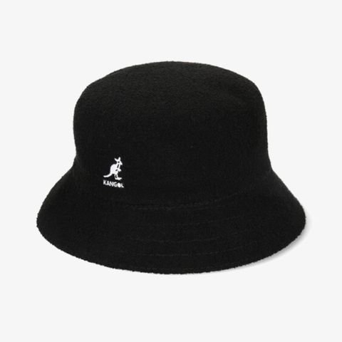 【残り一点】Bermuda Bucket