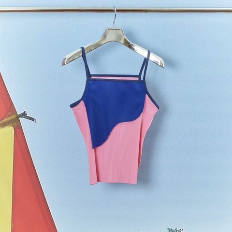 【残り一点】Binder Camisole