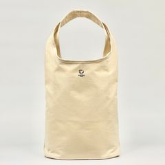 【残り一点】Shoulder Bag_S