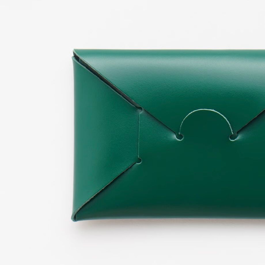 【残り一点】Seamless Card Case