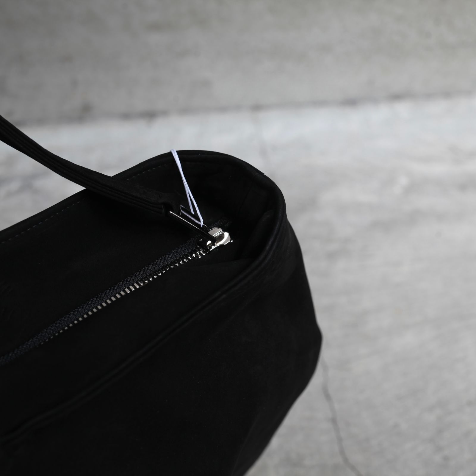 【残りわずか】Half Office Tote
