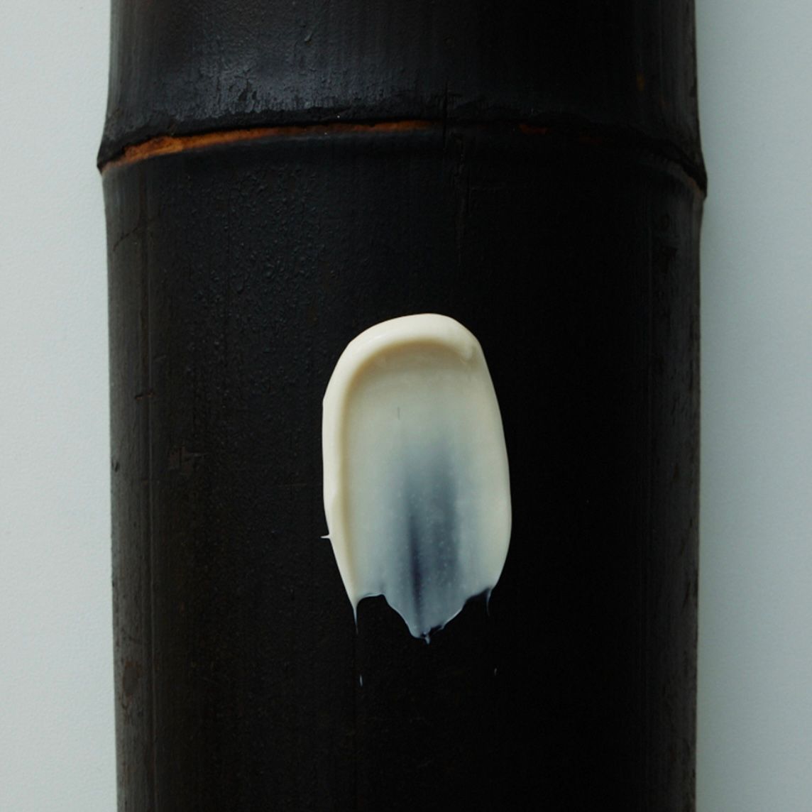 【残りわずか】Hand And Body Lotion(OOOOOF)