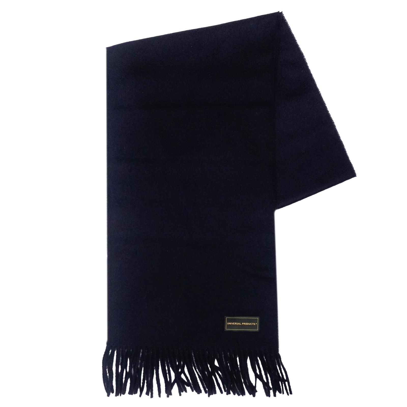 【残り一点】Cashmere Stole