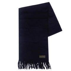 【残り一点】Cashmere Stole