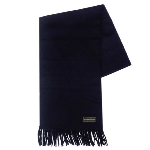 【残り一点】Cashmere Stole