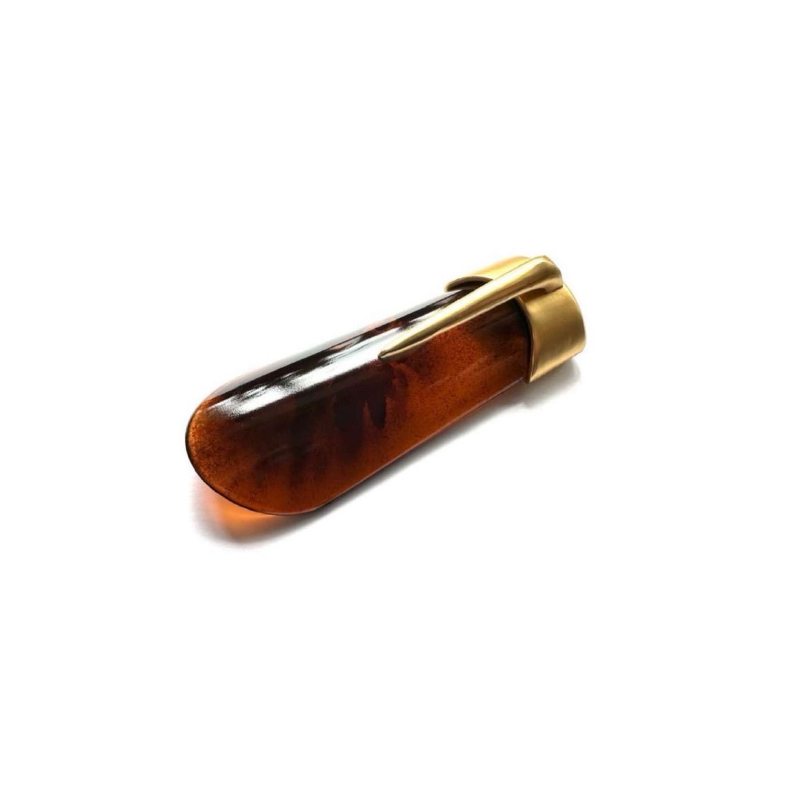 【残り一点】Shoe Horn