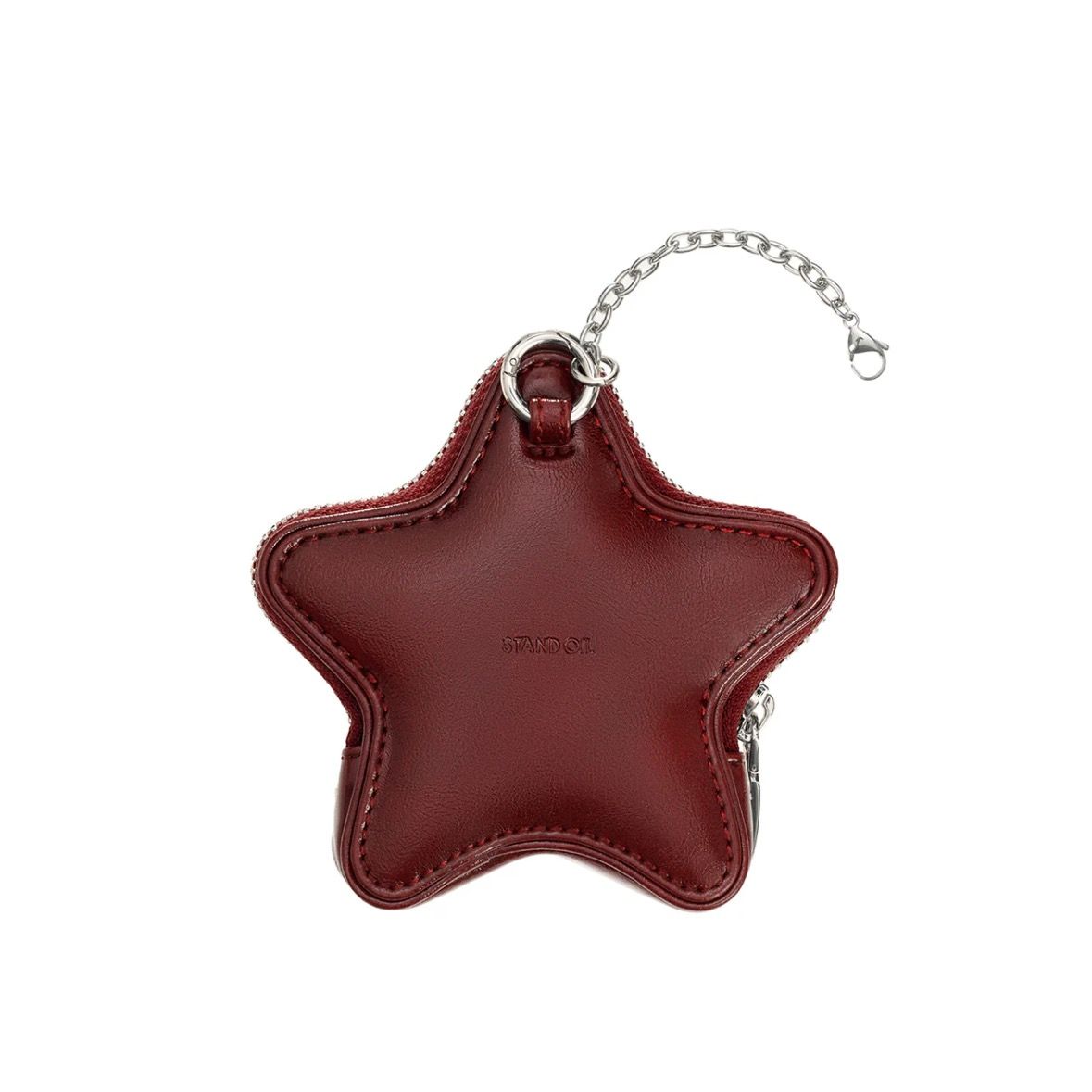 【残りわずか】Star Pods Keyring