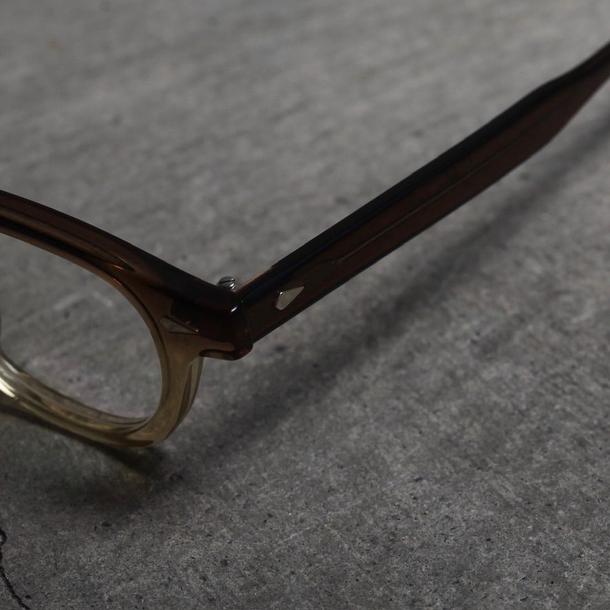 【再販売通知受付可能】AR_44mm 鼻幅_22mm