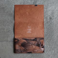 【限定モノ】ロングウォレット