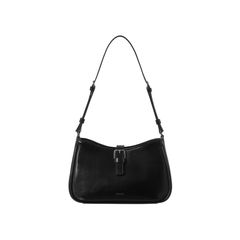 【再販売通知受付可能】Phoebe Bag