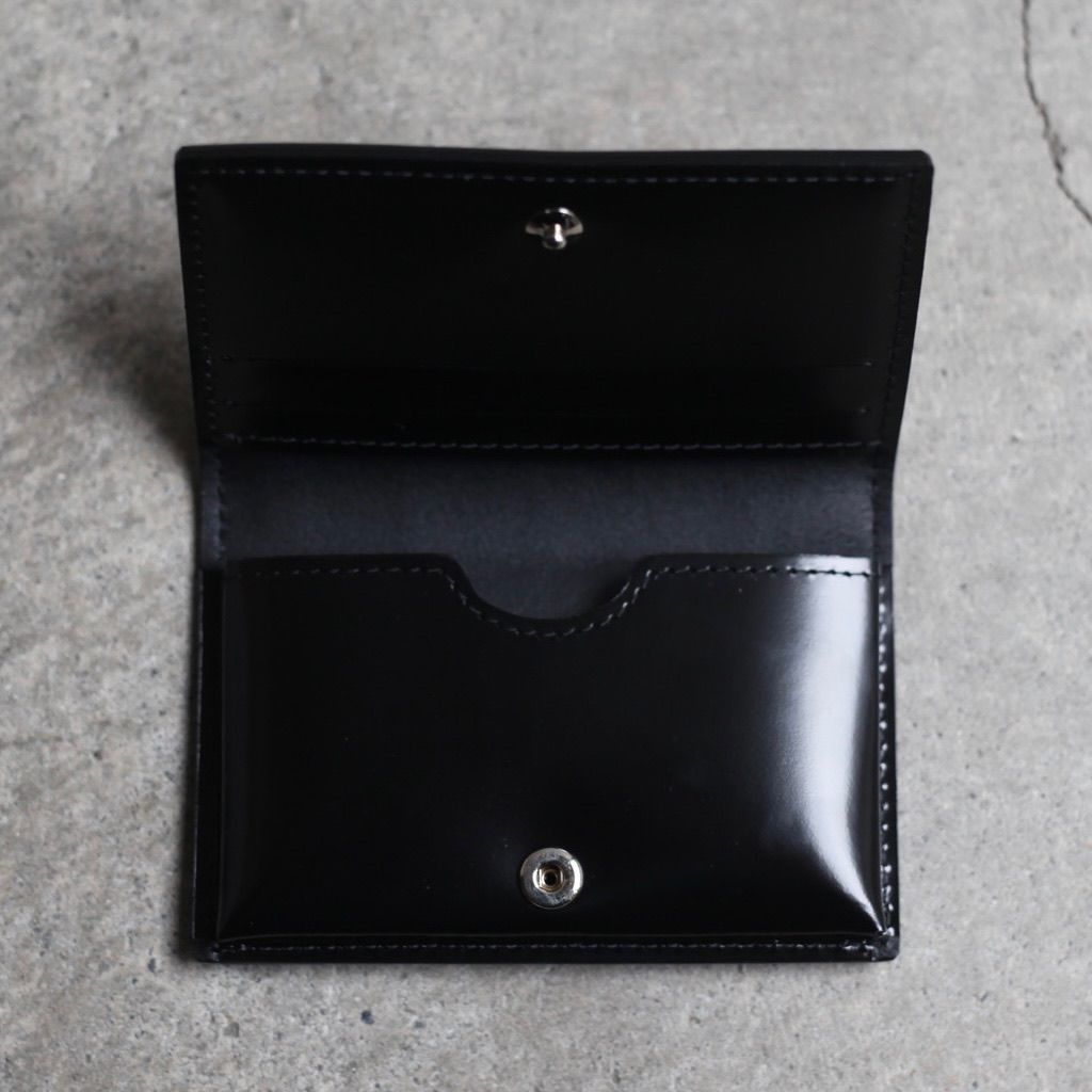 【残り一点】Card Case