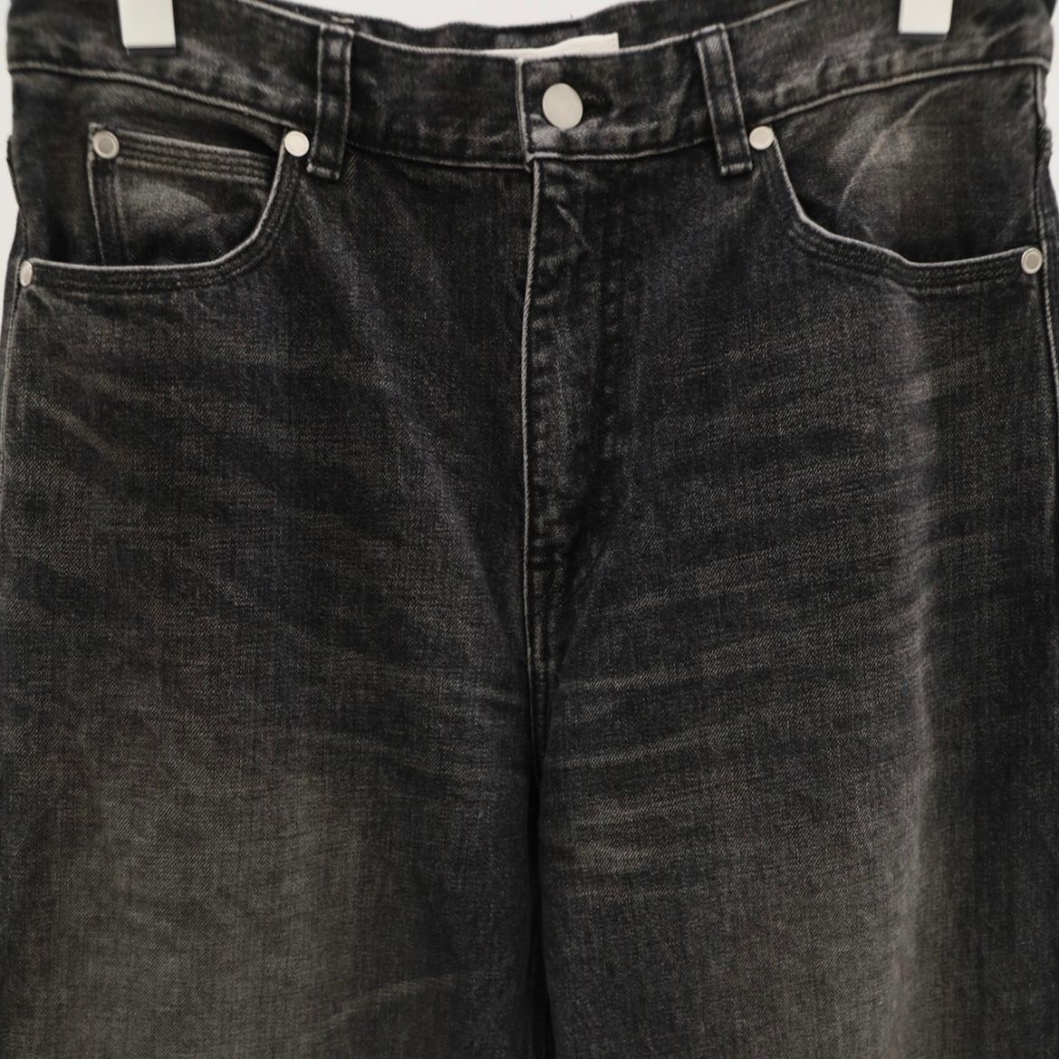 OUAT - 【残り一点】Office Jeans | ACRMTSM ONLINE STORE