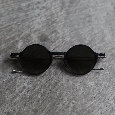 【残り一点】RG1022TVA