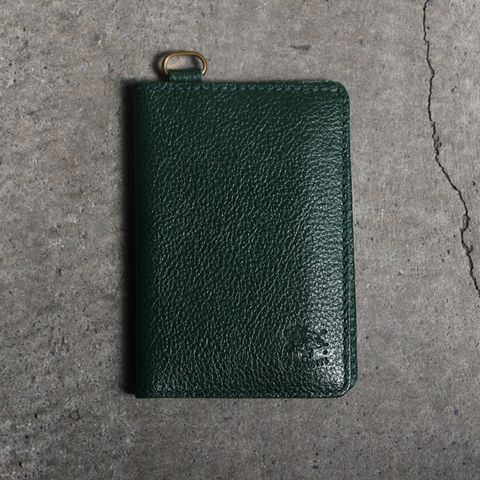 【残り一点】カードケース